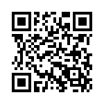 HW2470030000G QRCode