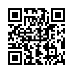 HW2470800000G QRCode