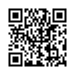 HWB015D-15-M QRCode