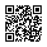 HWB015S-05-C QRCode