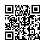 HWB015S-05-R QRCode