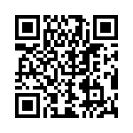 HWB015S-05-RM QRCode