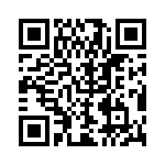 HWB015S-15-RM QRCode