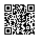 HWB015S-15 QRCode