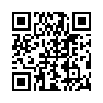 HWB030D-15-M QRCode