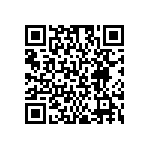 HWB030S-05-RM-C QRCode