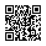 HWB030S-12-M-C QRCode