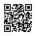 HWB030S-12 QRCode