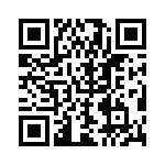 HWB030S-15-C QRCode