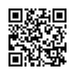 HWB030S-15-R-C QRCode