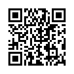 HWB060S-05-M QRCode