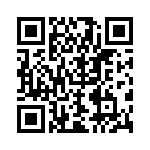 HWB060S-05-R-C QRCode