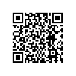 HWB060S-05-RM-C QRCode