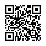 HWB060S-05 QRCode