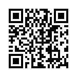 HWB060S-15-R-C QRCode