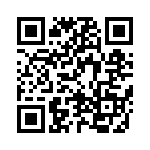 HWB060S-24-C QRCode