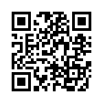 HWB060S-24 QRCode