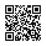 HWD075DGE-A2H9 QRCode