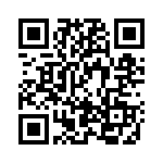 HWR6200 QRCode