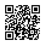 HWRFM2 QRCode