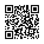 HWS100-12-A QRCode