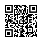 HWS100-12-HD QRCode