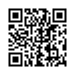 HWS100-12-RA QRCode