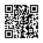 HWS100-15-HD QRCode