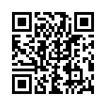 HWS100-24-A QRCode