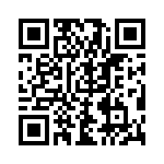 HWS100-24-HD QRCode