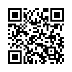 HWS100-3-HD QRCode