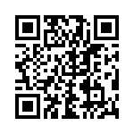 HWS100-48-HD QRCode