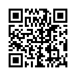 HWS1000-12-HD QRCode