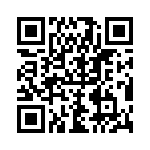 HWS1000-24-ME QRCode