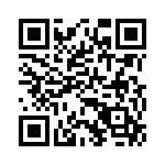 HWS1000-3 QRCode