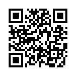 HWS1000-48-HD QRCode