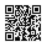 HWS1000-5-HD QRCode