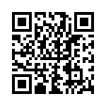 HWS1000-7 QRCode