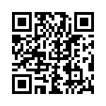 HWS100A15-HD QRCode