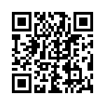 HWS100A24-ME QRCode