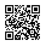 HWS150-15-A QRCode