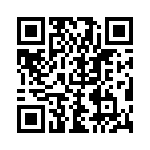 HWS150-15-HD QRCode