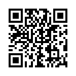 HWS150-24-HD QRCode