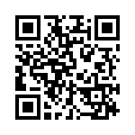 HWS150036 QRCode