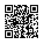 HWS15005 QRCode