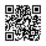 HWS150060 QRCode