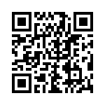 HWS150A-24-A QRCode