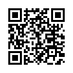 HWS150A12-HD QRCode