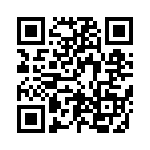 HWS150A12-ME QRCode