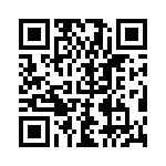 HWS150A15-HD QRCode